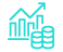 Actu-finances