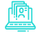 Conseils-emploi
