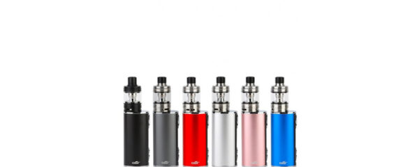 Eleaf