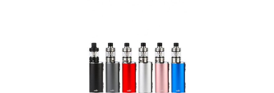 Eleaf