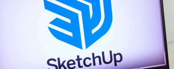 SketchUP