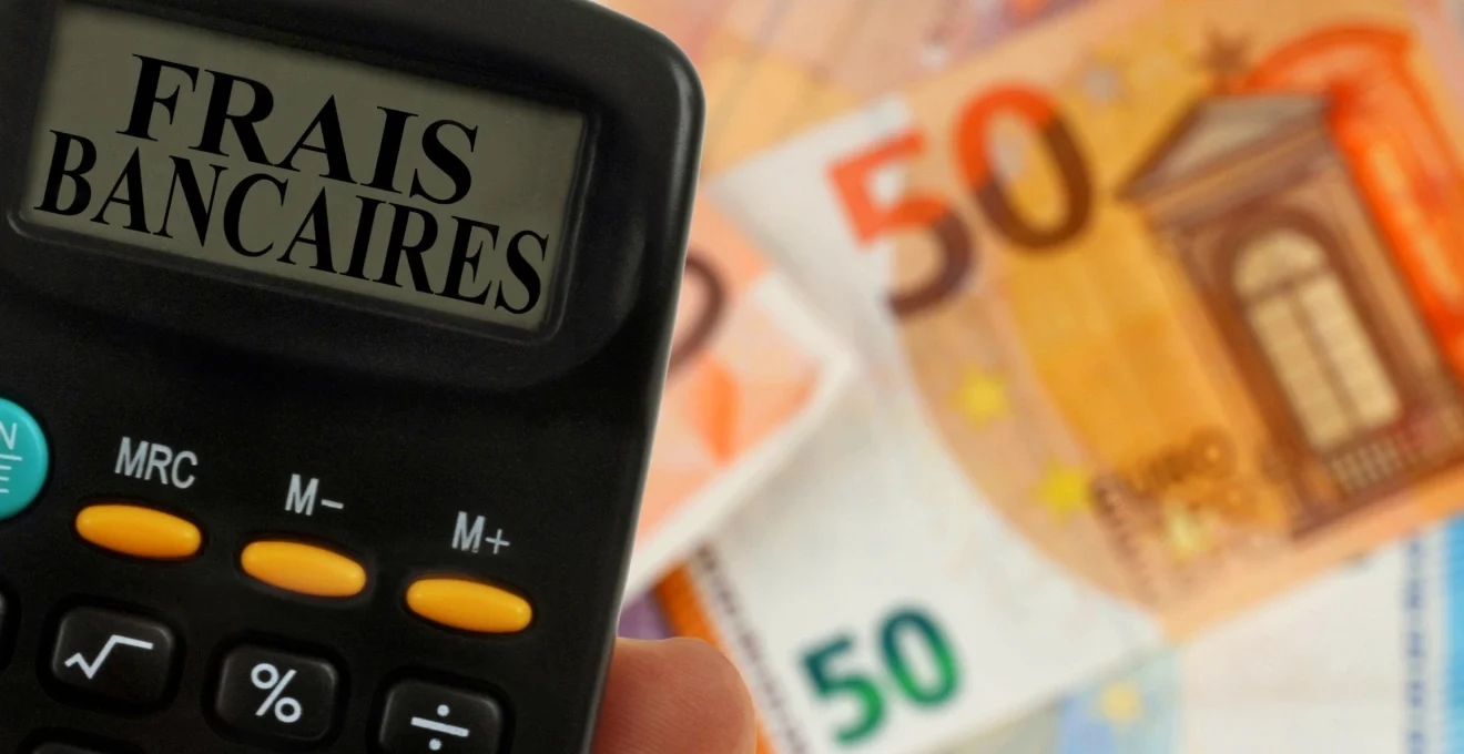 comment-transferer-facilement-un-ancien-compte-vers-une-banque-en-ligne