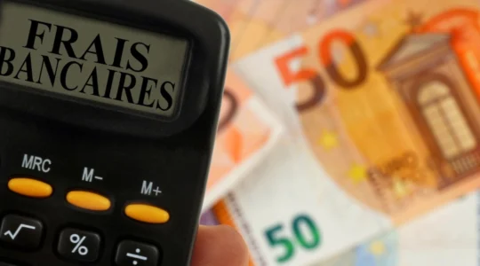 comment-transferer-facilement-un-ancien-compte-vers-une-banque-en-ligne