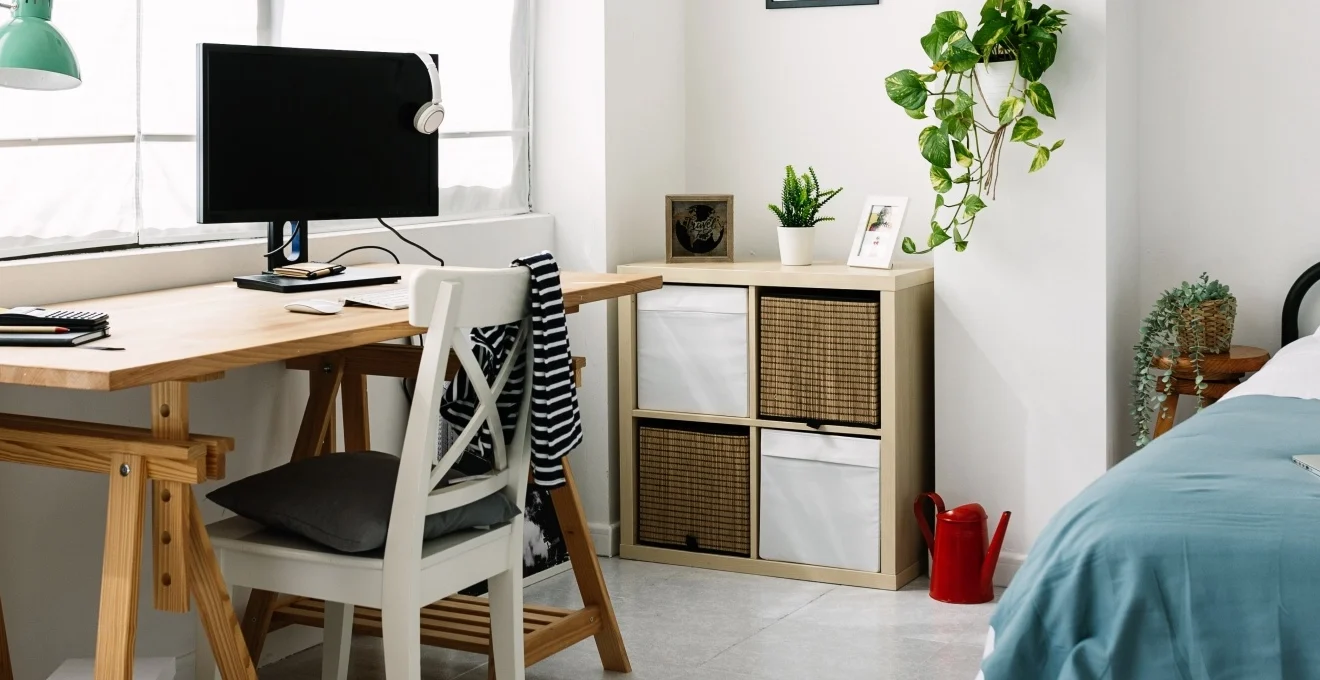 quel-est-le-cout-moyen-d-une-assurance-logement-etudiant-selon-la-region-et-le-type-de-logement