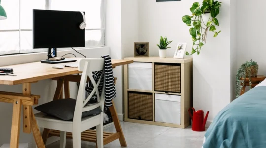 quel-est-le-cout-moyen-d-une-assurance-logement-etudiant-selon-la-region-et-le-type-de-logement